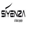 Siyenza Management