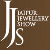 Jaipur Jewellery Show
