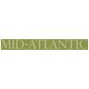 Mid Atlantic Fruit and Vegetable Convention