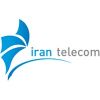 Iran Telecom 2012