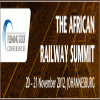 The African Railway Summit