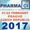 2017 Pharma CI Europe Conference and Exhibition