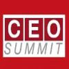 CEO SUMMIT