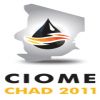 Chad Oil, Mining and Energy - COME 2011