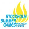 Culture, Future, Lifestyle, Sports - Scandinavia's Largest Meeting Place for the Youth Audience