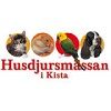 Pet Supplies Exhibition
