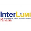 Interlumi Panama