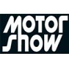 Motor Show Bologna International
