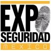 Expo Seguridad Mexico 2012-Seguridad Expo Mexico