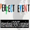 Perfect Management London Ltd.