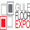 Floor Expo