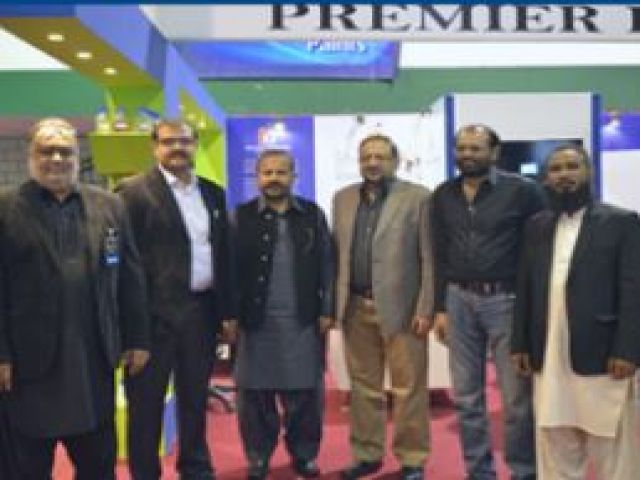 INTERNATIONAL MINES AND MINERALS SHOW 2017