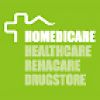 Canton Home Medical Devices Fair