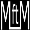 Modular Fabrication Technology and Management