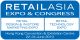 Retail Asia Expo & Congress