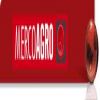 MercoAgro Trade Show