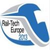 Rail-Tech Europe Plust