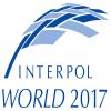 INTERPOL World 2017