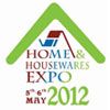 Home & Housewares Expo & Conference