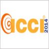 20th International Energy & Environment Fair and Conference