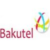 BakuTel 2012
