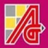CHINA International  ARCHITECTURAL EXPO