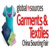 China Sourcing Fair