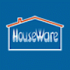 Houseware Expo