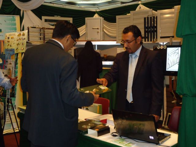 Kenya Trade Show