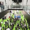 Global Sustainable Chemistry and Engineering Event