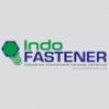 INDOFASTENER Indonesia International Fastener Exhibition