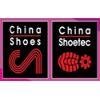 14th Dongguan China Shoes. China Shoetec