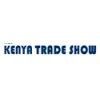 Kenya Trade Show