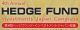 Hedge Fund Investments Japan 2010