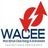 West African Clean Energy & Environment Exhibition & Conference