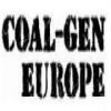 COAL GEN