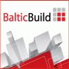 BalticBuild Building Expo