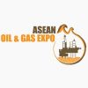 ASEAN AGEX Oil Gas Expo
