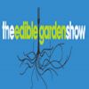 Edible Garden Show