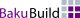 BakuBuild