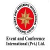 Event and Conference International (Pvt.) Ltd.