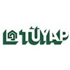 TUYAP FAIRS AND EXHIBITIONS ORGANIZATION INC.