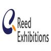 Reed Exhibitions FZ LLC