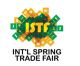 Internationla Spring Trade Fair
