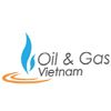 OGAV and Marine Vietnam 2015