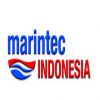 Indonesia Comprehensive Maritime Exhibition and Conference