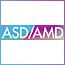 ASD Las Vegas