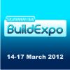 3rd Sulaymaniyah Building And Construction Expo