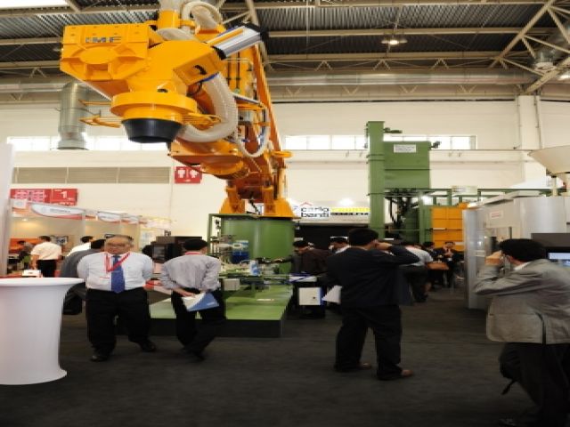 Metal Metallurgy China