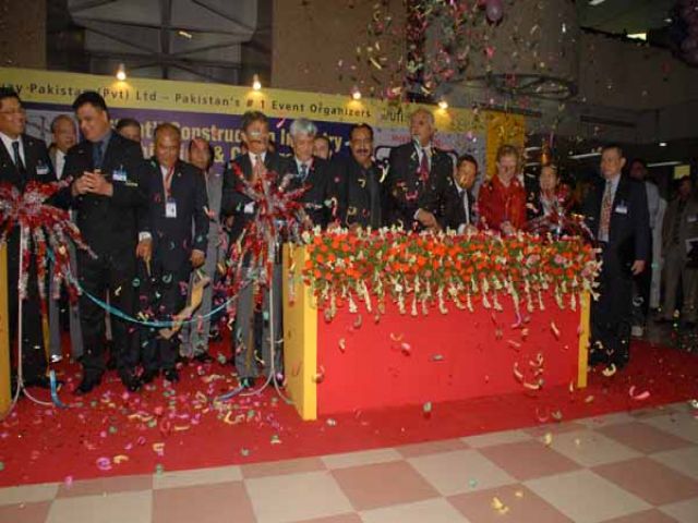 Build Asia Build Asia